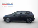 BMW 230e xDrive Active Tourer