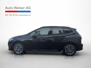 BMW 230e xDrive Active Tourer