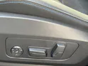 BMW 230e xDrive Active Tourer