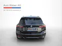 BMW 230e xDrive Active Tourer