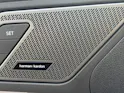 BMW 230e xDrive Active Tourer