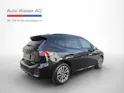 BMW 230e xDrive Active Tourer