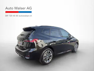 BMW 230e xDrive Active Tourer