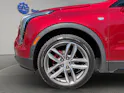 Cadillac XT4 2.0 T Sport AWD