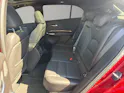 Cadillac XT4 2.0 T Sport AWD