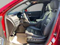 Cadillac XT4 2.0 T Sport AWD