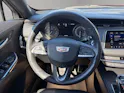 Cadillac XT4 2.0 T Sport AWD