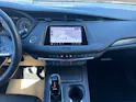 Cadillac XT4 2.0 T Sport AWD