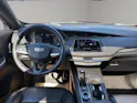 Cadillac XT4 2.0 T Sport AWD