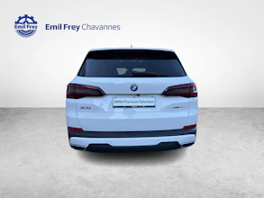 https://vehicle.imgix.net/4233947/208ed8b7-b4a3-485a-b3c2-6b93649358b4.jpg