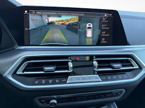 https://vehicle.imgix.net/4233947/35ecddf8-f737-4946-a0a7-356a05752ef6.jpg