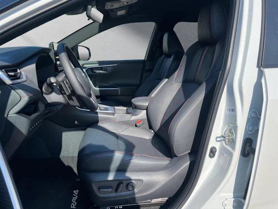 Fahrzeugbild 8 Fahrzeugbild 8