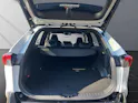 Toyota RAV4 2.5 Plug-In-Hybrid Platinum
