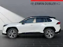 Toyota RAV4 2.5 Plug-In-Hybrid Platinum