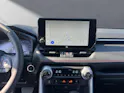 Toyota RAV4 2.5 Plug-In-Hybrid Platinum