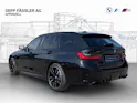 BMW M340i xDrive Touring