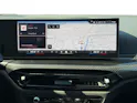 BMW M340i xDrive Touring