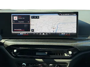 BMW M340i xDrive Touring