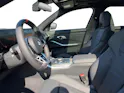 BMW M340i xDrive Touring