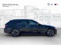 BMW M340i xDrive Touring