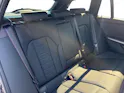 BMW M340i xDrive Touring