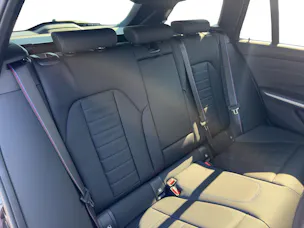 BMW M340i xDrive Touring