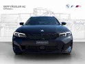 BMW M340i xDrive Touring