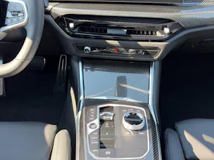 BMW M340i xDrive Touring