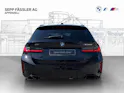 BMW M340i xDrive Touring