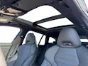BMW M340i xDrive Touring