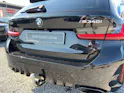 BMW M340i xDrive Touring