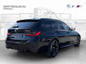 BMW M340i xDrive Touring