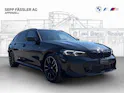 BMW M340i xDrive Touring