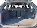 BMW M340i xDrive Touring