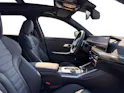 BMW M340i xDrive Touring