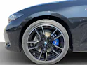 BMW M340i xDrive Touring