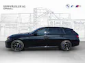 BMW M340i xDrive Touring