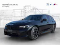 BMW M340i xDrive Touring