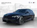 BMW M340i xDrive Touring