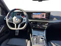 BMW M340i xDrive Touring