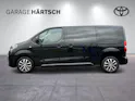 Toyota PROACE Verso L1 2.0 D Trend