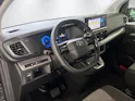 Toyota PROACE Verso L1 2.0 D Trend