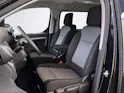 Toyota PROACE Verso L1 2.0 D Trend