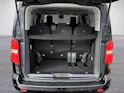 Toyota PROACE Verso L1 2.0 D Trend