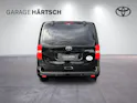 Toyota PROACE Verso L1 2.0 D Trend