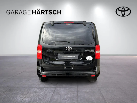 image du véhicule 4