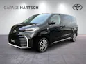 Toyota PROACE Verso L1 2.0 D Trend