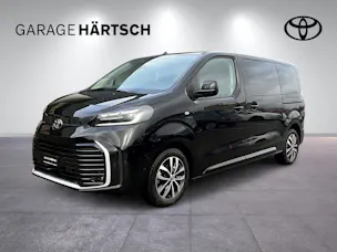 Toyota PROACE Verso L1 2.0 D Trend