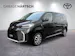 Toyota PROACE Verso L1 2.0 D Trend