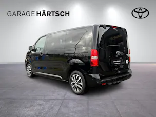 Toyota PROACE Verso L1 2.0 D Trend